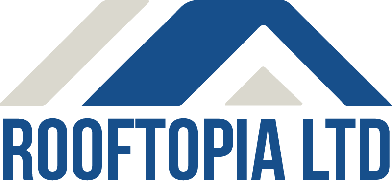 Rooftopia Ltd